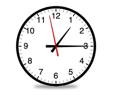 Time-Clock-MinuteHound