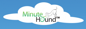 Cloud-Computing-TimeClock-MinuteHound