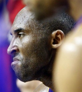 Time-Clock-Angry-Kobe-Bryant