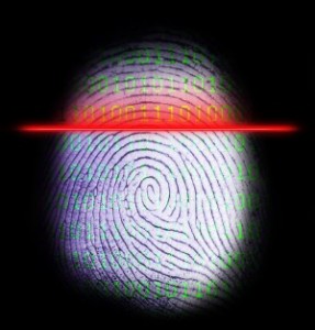 Time-Clock-Red-Light-Fingerprint-Binary.jpg