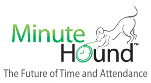TimeClock-by-MinuteHound