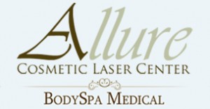 MinuteHound Client Allure Cosmetic Laser Center