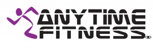 MinuteHound Client Anytime Fitness