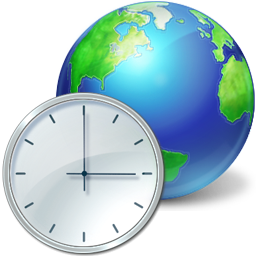 Online Clock in System From MinuteHound