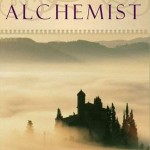 Alchemist Quote- The simple things are also the most extraordinary things, and only the wise can see them.