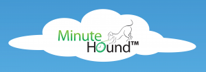 MinuteHound Attendance Software