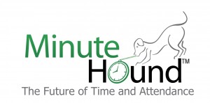 MinuteHound Time Clock