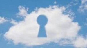 Data Stored in the Cloud is Safe and Secure