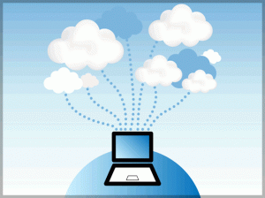 Business Technology- Cloud Computing