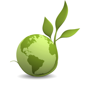 Go Green With Digital Employee Time Sheets