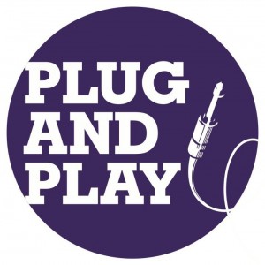 Plug and Play PunchClock